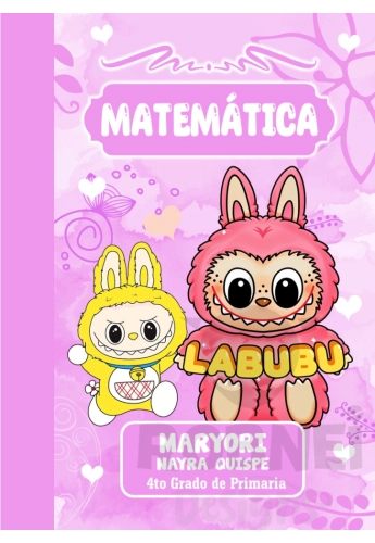 Labubu Portada 03